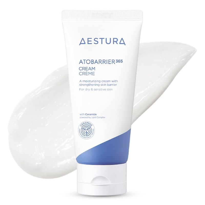 Aestura Atobarrier 365 Cream