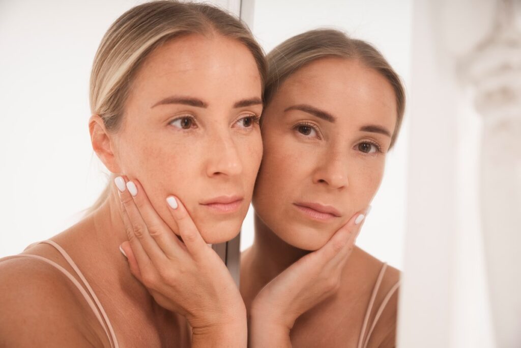 Understanding Tretinoin