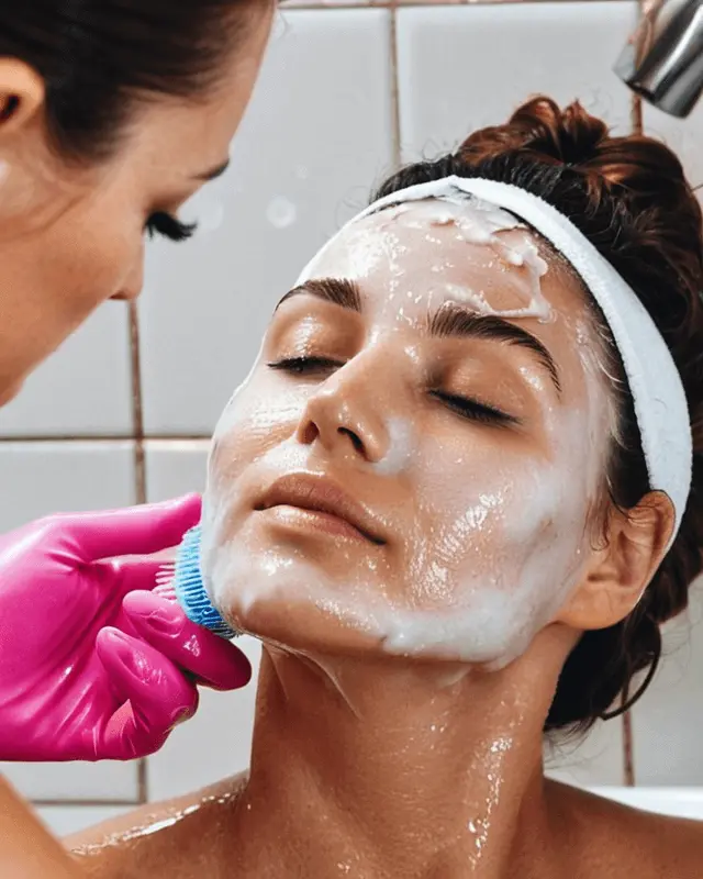 88+ Best Facial Cleansers for Every Skin Type and Concern (Ultimate List + Experts Approved):