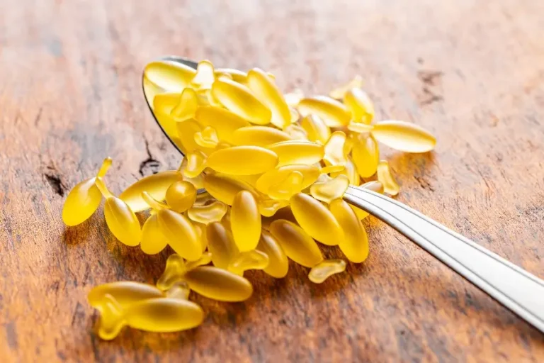Cod Liver Oil: The Definitive Guide to its Health Benefits