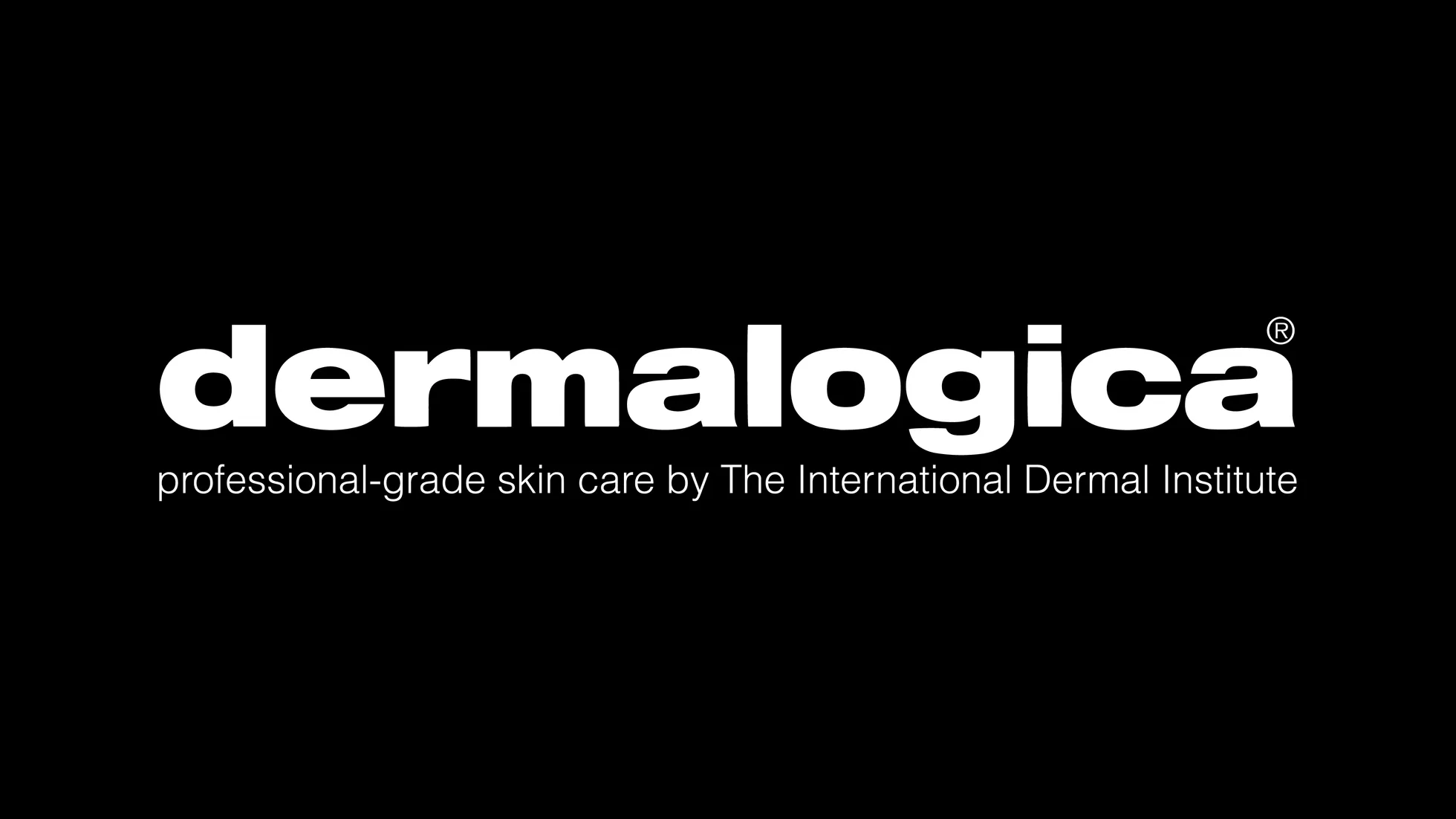 dermalogica