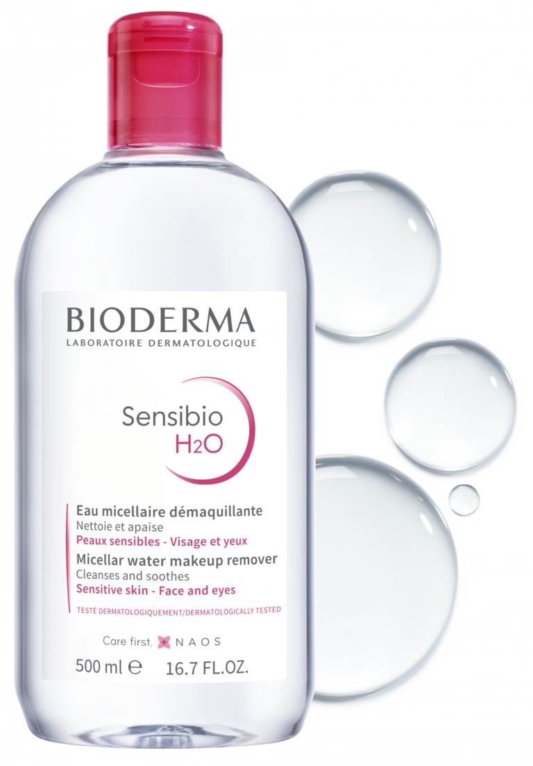 Bioderm: Brand Overview & Product Reviews (Definitive Guide)