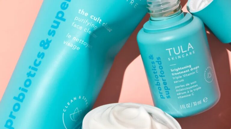 Is TULA Skincare Good For You And Your Skin? Reviewing Its Performance