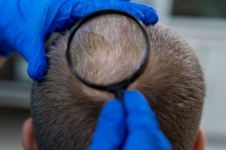 Hair Transplant Before and After: Methods, Risks and Benefits You Should Know About