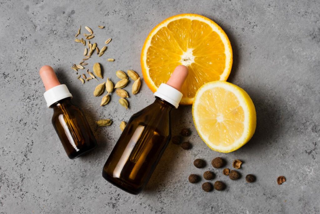 Discover the Allintitle:Best Vitamin C Serum for Face: Ultimate Guide