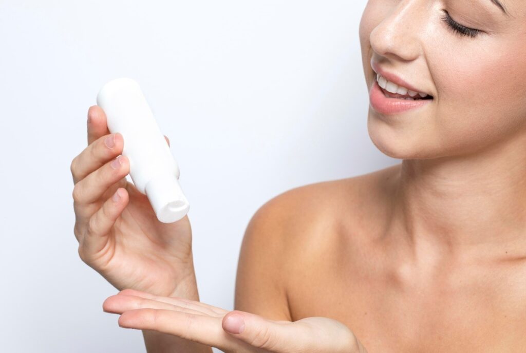 Cleansers for the Body: Your Guide to Fresh, Healthy Skin