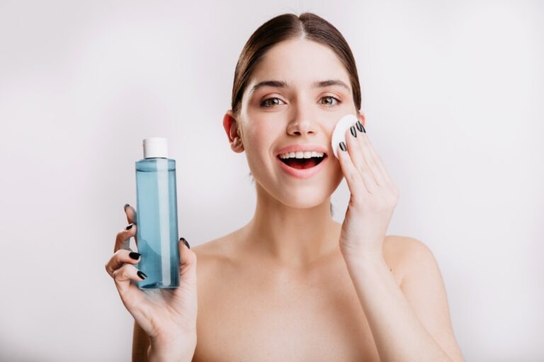 What Is Micellar Water? The All-in-One Solution for Perfect Skin